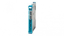 XN-322-2SSI, Absolute Encoder and Serial Interface Module 2 Digital XN300, Eaton