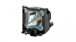 UC.JR711.002, Spare Lamp, 220W, ACER