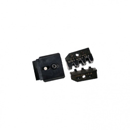 539730-2, ERGOCRIMP Die Set for 3.5mm Mate-N-Lok C, TE Connectivity