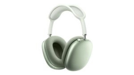 MGYN3ZM/A, AirPods Max, Over-Ear, Bluetooth, Green, Apple