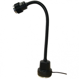 3311/1, LED machine lamp, RR Leuchten