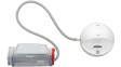BP3 Blood Pressure Monitors for iPhone