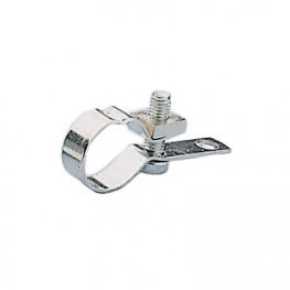 R610, Slider lug/outlet clip, 25W, Danotherm