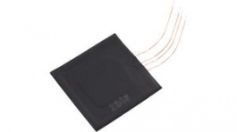 760308102306, Charging Coil Receiver 8 uH 2 A, WURTH Elektronik