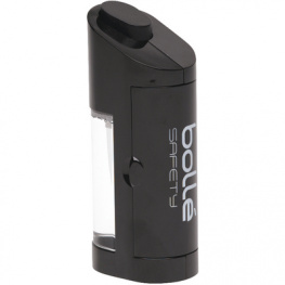 B200, Anti-fog protection kit, Bolle Safety