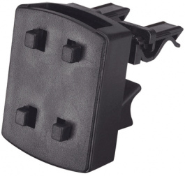1582/107, Air ventilation mount, -