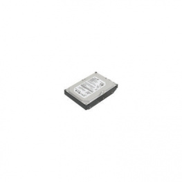 43R1990, Harddisk 3.5" SATA 3 Gb/s 500 GB 7200RPM8 MB, Lenovo