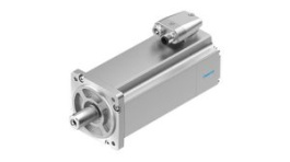 EMME-AS-80-M-LS-AS, Servo Motor, 3.2Nm, 3000min<sup>-1</sup>, 3.7A, Festo