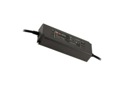 NPF-200-24, LED Driver 199W 8.3A 12 ... 24V IP67, MEAN WELL