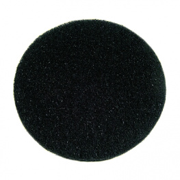 143543A [4 шт], Filters for CA/8 PU=4 ST, Elmi