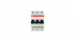 2CDS253001R0254, Circuit Breakers, ABB