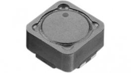 744212470, Filter SMD 300 mA 0.16 Ohm 6.5 x 3.6 x 1.65 mm, WURTH Elektronik