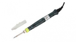 RND 560-00242, USB Powered Soldering Iron, 15s, 8W, 400°C, RND Lab