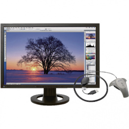 SX2262W-PHOTO, FlexScan SX2262W-Photo, Eizo