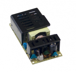 PLP-45-48, LED driver 950 mA, MEAN WELL