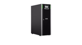 91PS10MBSI, UPS, Floor Mount, 10kW, 240V, Eaton