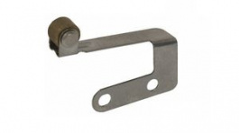 JS-5, Приводной рычаг; Назначение: серия SM, Honeywell