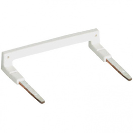 PT170P1, Bridging unit for socket, Schrack / TE