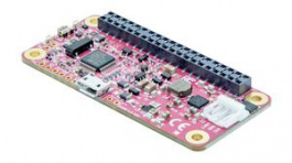 PIS-0586, PiJuice Zero UPS pHAT for Raspberry Pi Zero, PI Engineering