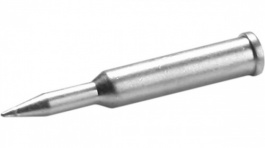 102PDLF04L/SB, Soldering tip Pencil point, Ersa