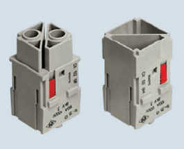 CX 02 GF, CX 02 GF, ILME