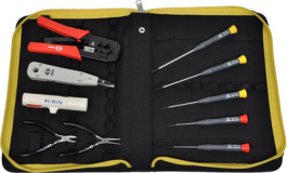 T5955, Tool kit, C.K Tools (Carl Kammerling brand)