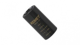 ALS71A152DB200, Electrolytic Capacitor, Snap-In 1500uF 20% 200V, Kemet