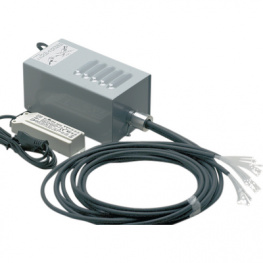 5005, Fibre optic light, Hide a Lite