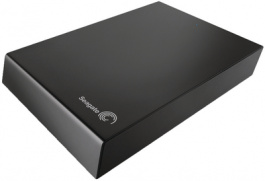 STBV3000200, Expansion Desktop 3000 GB, Seagate