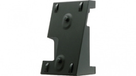 MB100, Wall mounting for Cisco SIP telephone, Cisco Systems