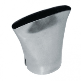 119.342, Wide slot nozzle, Weldy