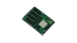 S26361-F5701-L192, SSD 2.5" 1.92GB SATA III, Fujitsu