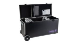 1471158, Charging Trolley for 24x MS Surface Pro or PAD 1200, Terra