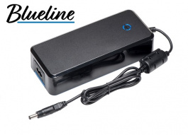 3820, AC/DC 120 W&nbsp;&nbsp;90-264 VAC input, Mascot