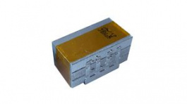 JSNIK4680KB6L0, Конденсатор: полиэфирный; 6,8мкФ; 160ВAC; 250ВDC; ±10%; -55?125°C, Kemet