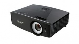 MR.JUG11.002, Projector, 1920 x 1200, 5500lm, DLP, Lamp, ACER