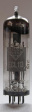 ECL 113 Receiver Tubes