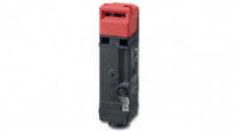 D4SL-N4CFG, Safety door switch, Omron