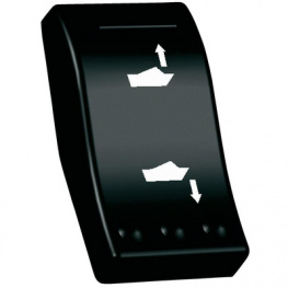 207.262.071, CapP black, Marquardt