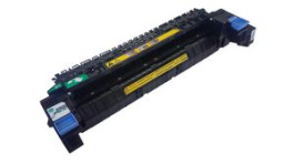 CE978A, HP Color LaserJet Fuser Kit 220V 150000 Sheets, HP