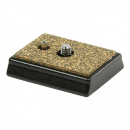 CL-QRTPP28A, Camlink