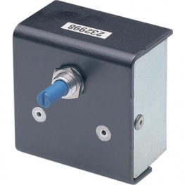 ZVS-16DV, Power Controller Open, UAL