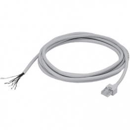 IZS31-CPZ, Ionizer, SMC PNEUMATICS