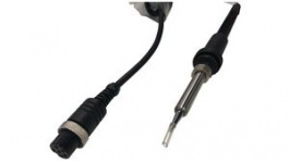 RND 560-00220, Soldering Iron 100W 500°C 230V, RND Lab