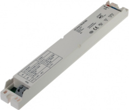 1895136, LED Driver 20...36 VDC, LT60-36/1600, Friwo