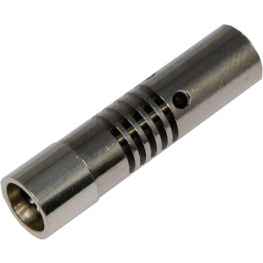 70-07TU, Flame configuration nozzle 1 p., Weller