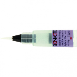 BR-102S, Brush for flux dispensing pen 8 ml, Ideal-Tek