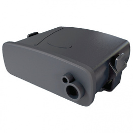 88810, GPS tracker MiniFinder, redKnows