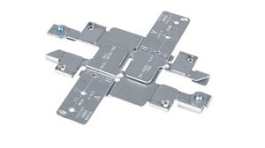 AIR-AP-T-RAIL-F=, Ceiling Grid Clip Flush, Cisco Systems