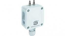 1301-1112-0050-000, Pressure measuring transducer PREMASGARD 1112, S+S Regeltechnik